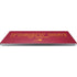 University of Southern California Fight On Universal Laptop 11in (8.8 x 6.2in) Skin
