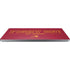 University of Southern California Fight On Universal Laptop 16in (13 x 9.4in) Skin