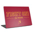 University of Southern California Fight On Universal Laptop 17in (13.8 x 10in) Skin