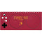 University of Southern California Fight On Xbox Adaptive Controller Skin