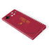 University of Southern California Fight On Xbox Adaptive Controller Skin