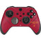 University of Southern California Fight On Xbox Elite Wireless Controller Series 2 Skin