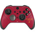 University of Southern California Fight On Xbox Elite Wireless Controller Series 2 Skin