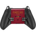 University of Southern California Fight On Xbox Elite Wireless Controller Series 2 Skin