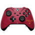 University of Southern California Fight On Xbox One Skins