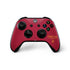 University of Southern California Fight On Xbox One X Controller Skin