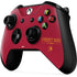 University of Southern California Fight On Xbox One X Controller Skin