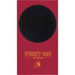 University of Southern California Fight On Xbox Series S Console Skin