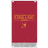 University of Southern California Fight On Xbox Series S Console Skin