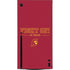 University of Southern California Fight On Xbox Series X Console Skin