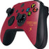 University of Southern California Fight On Xbox Series X Controller Skin