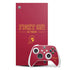 University of Southern California Fight On Xbox Series X Skins