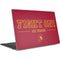 University of Southern California Fight On Dell XPS Skin