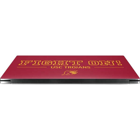 University of Southern California Fight On Dell XPS Skin
