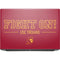 University of Southern California Fight On HP ZBook Fury 16 G10 Skin