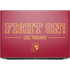 University of Southern California Fight On HP ZBook Fury 16 G10 Skin