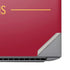 University of Southern California Fight On HP ZBook Fury 16 G10 Skin