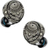 Finding Center Amazon Echo Buds Skin