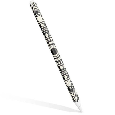 Finding Center Apple Pencil (2nd Gen 2019) Skin