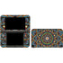 Finding Center Colored Nintendo Skins