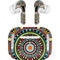 Finding Center Colored AirPods Skins