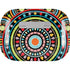 Finding Center Colored AirPods Skins