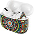 Finding Center Colored AirPods Skins