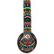 Finding Center Colored Beats Solo 2 Wireless Skin