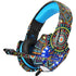 Finding Center Colored BENGOO G9000 Skin