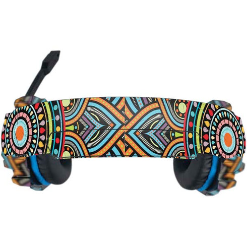 Finding Center Colored BENGOO G9000 Skin