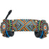 Finding Center Colored BENGOO G9000 Skin