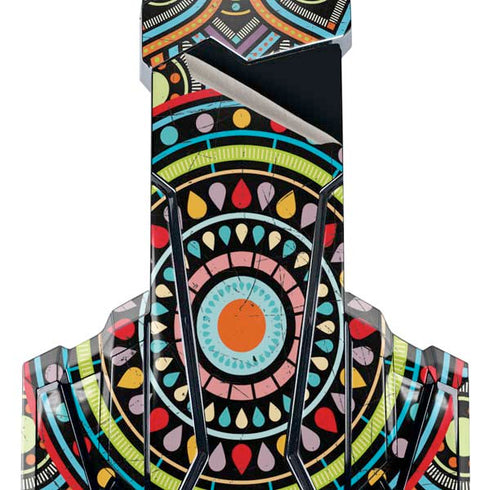 Finding Center Colored BENGOO G9000 Skin