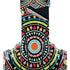 Finding Center Colored BENGOO G9000 Skin