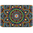 Finding Center Colored HP Chromebook Skin