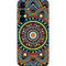 Finding Center Colored Galaxy A16 5G Skin