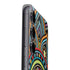 Finding Center Colored Galaxy A16 5G Skin