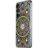 Finding Center Colored Galaxy A36 5G Skin