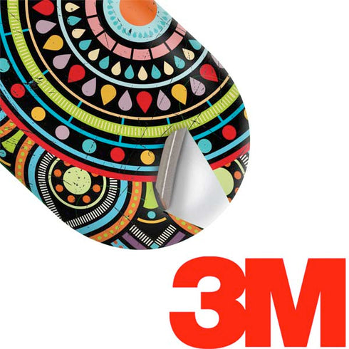 Finding Center Colored Galaxy Buds Plus Skin