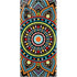 Finding Center Colored Galaxy Note 10 Plus Skin
