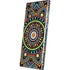 Finding Center Colored Galaxy Note 10 Plus Skin