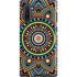 Finding Center Colored Galaxy Cases