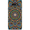 Finding Center Colored Galaxy Note 9 Skin