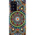 Finding Center Colored Galaxy Cases