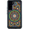 Finding Center Colored Galaxy S23 Plus Waterproof Case