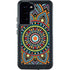 Finding Center Colored Galaxy S23 Plus Waterproof Case