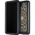 Finding Center Colored Galaxy S23 Plus Waterproof Case