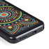 Finding Center Colored Galaxy S23 Plus Waterproof Case