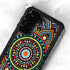 Finding Center Colored Galaxy S23 Plus Waterproof Case