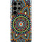 Finding Center Colored Galaxy S23 Ultra Pro Case
