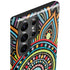 Finding Center Colored Galaxy S23 Ultra Pro Case